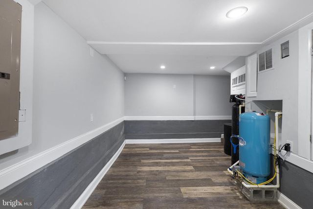26001 FREDERICK RD, Clarksburg, MD 20871