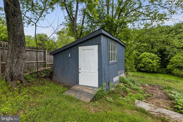 26001 FREDERICK RD, Clarksburg, MD 20871