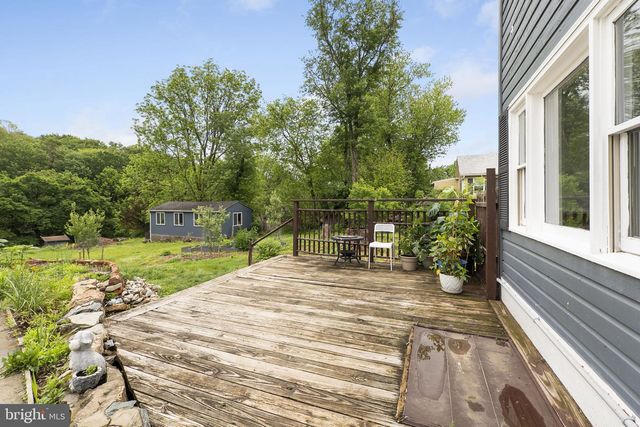 26001 FREDERICK RD, Clarksburg, MD 20871