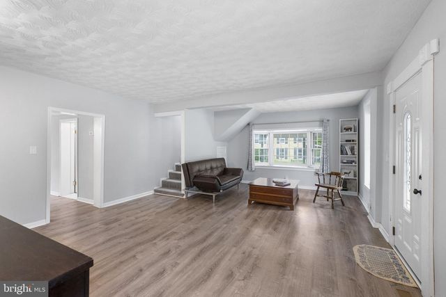 26001 FREDERICK RD, Clarksburg, MD 20871