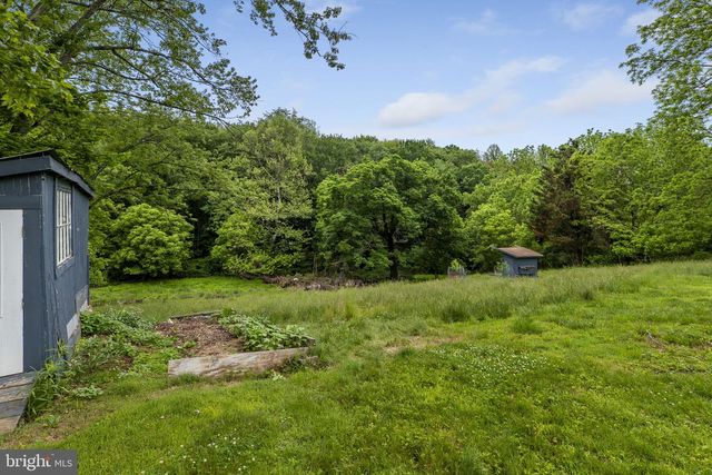 26001 FREDERICK RD, Clarksburg, MD 20871