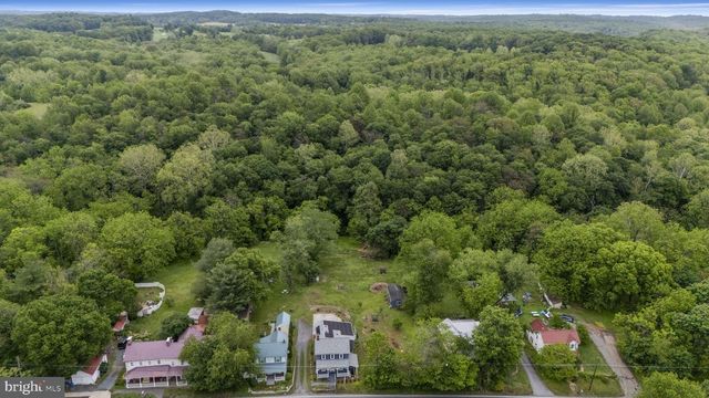 26001 FREDERICK RD, Clarksburg, MD 20871