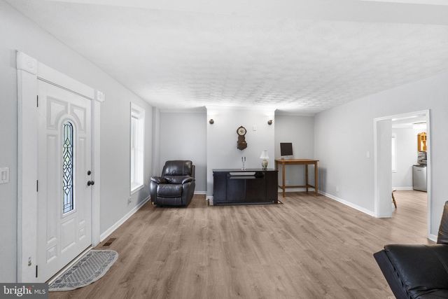 26001 FREDERICK RD, Clarksburg, MD 20871