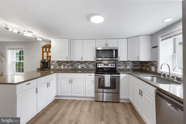 26001 FREDERICK RD, Clarksburg, MD 20871