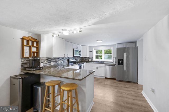 26001 FREDERICK RD, Clarksburg, MD 20871