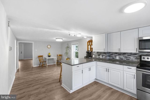 26001 FREDERICK RD, Clarksburg, MD 20871