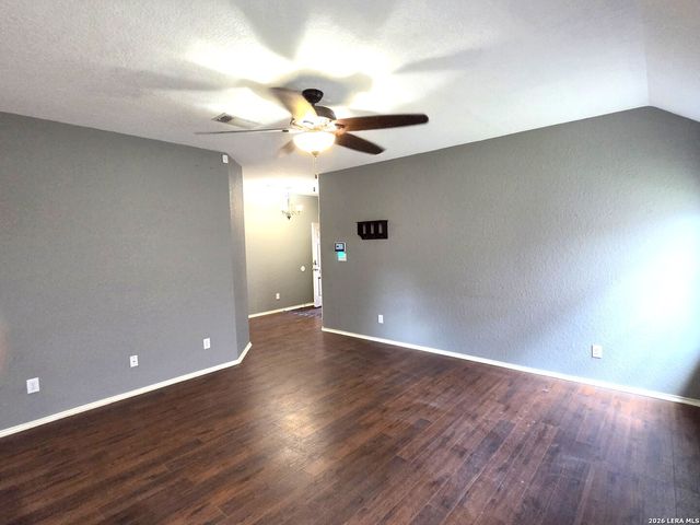 441 PRICKLY PEAR, Cibolo, TX 78108