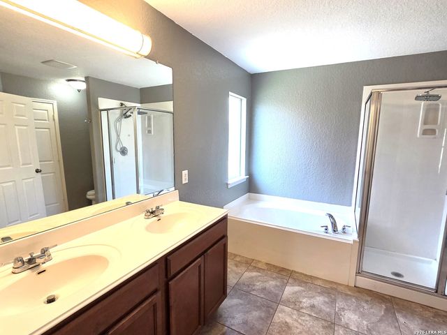 441 PRICKLY PEAR, Cibolo, TX 78108