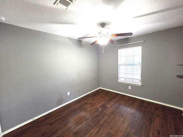 441 PRICKLY PEAR, Cibolo, TX 78108