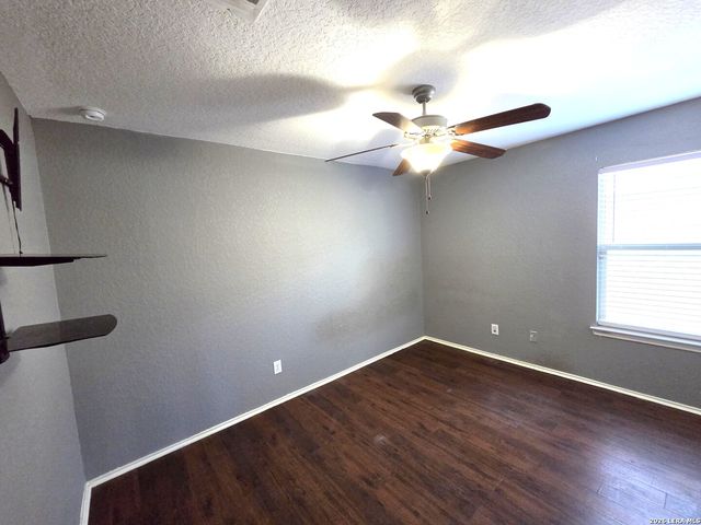 441 PRICKLY PEAR, Cibolo, TX 78108