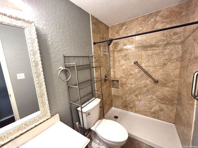 441 PRICKLY PEAR, Cibolo, TX 78108