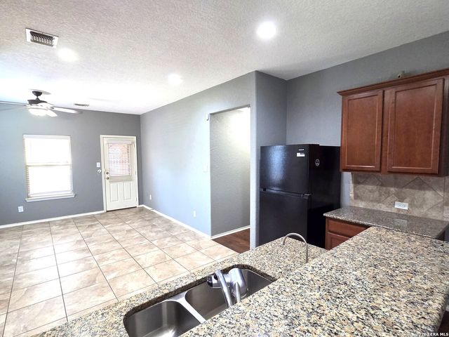 441 PRICKLY PEAR, Cibolo, TX 78108