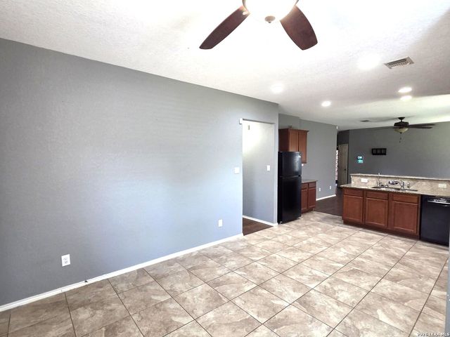 441 PRICKLY PEAR, Cibolo, TX 78108