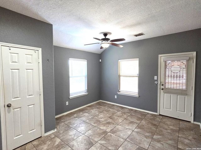 441 PRICKLY PEAR, Cibolo, TX 78108