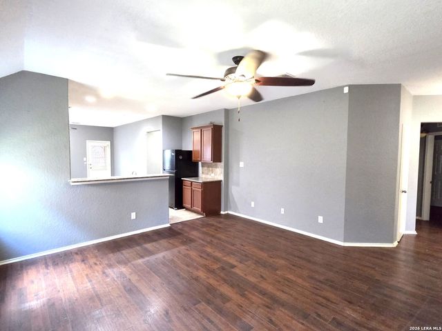 441 PRICKLY PEAR, Cibolo, TX 78108