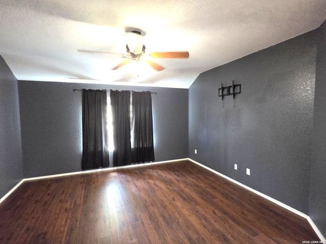 441 PRICKLY PEAR, Cibolo, TX 78108