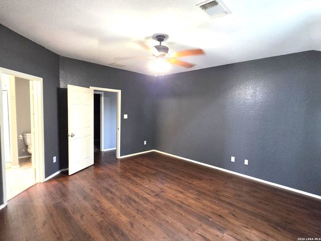 441 PRICKLY PEAR, Cibolo, TX 78108