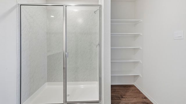 834 Tiger Lily Way, Pilot Point, TX 76258