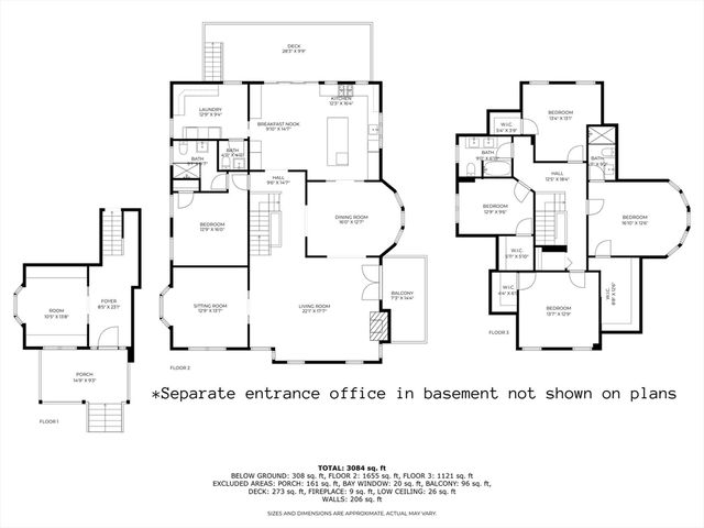 50 Columbia 2, Brookline, MA 02446