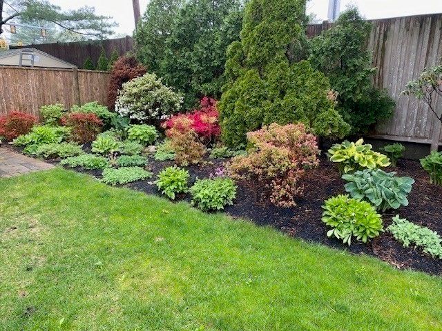 5 Sachem Rd, Needham, MA 02494