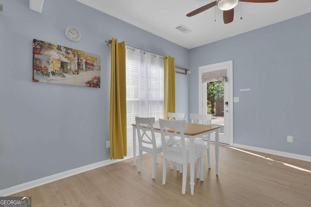 4100 Lake Pass Lane, Suwanee, GA 30024