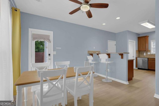 4100 Lake Pass Lane, Suwanee, GA 30024