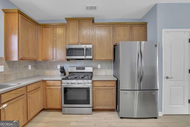 4100 Lake Pass Lane, Suwanee, GA 30024