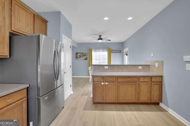 4100 Lake Pass Lane, Suwanee, GA 30024