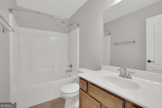 4100 Lake Pass Lane, Suwanee, GA 30024