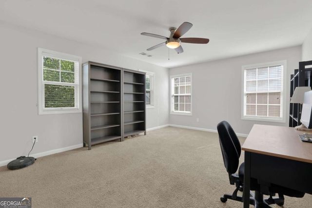 4100 Lake Pass Lane, Suwanee, GA 30024