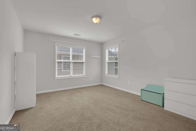4100 Lake Pass Lane, Suwanee, GA 30024