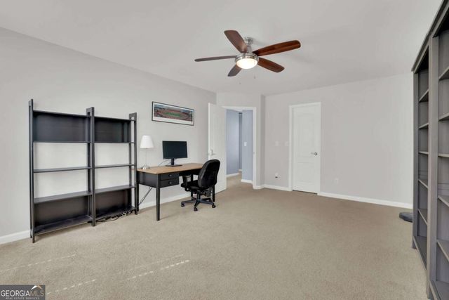 4100 Lake Pass Lane, Suwanee, GA 30024
