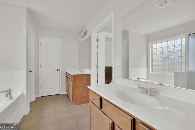 4100 Lake Pass Lane, Suwanee, GA 30024