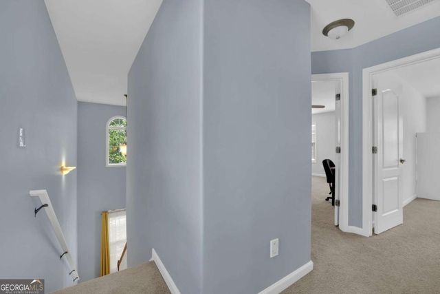 4100 Lake Pass Lane, Suwanee, GA 30024