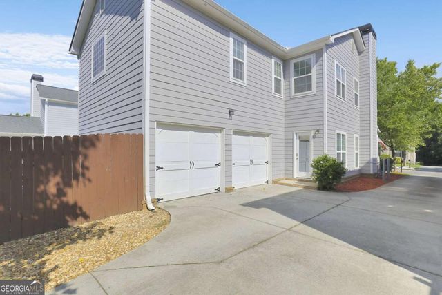 4100 Lake Pass Lane, Suwanee, GA 30024