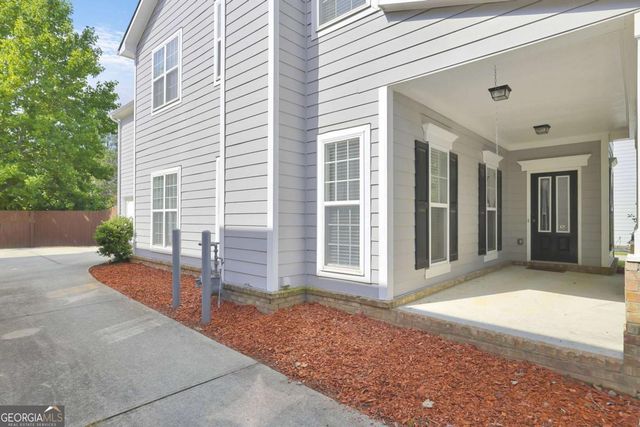 4100 Lake Pass Lane, Suwanee, GA 30024