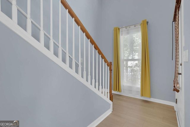 4100 Lake Pass Lane, Suwanee, GA 30024