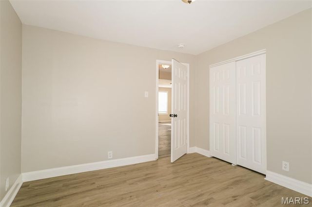 7061 Idlewild Avenue, Jennings, MO 63136