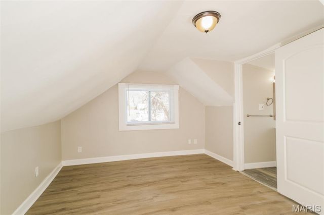 7061 Idlewild Avenue, Jennings, MO 63136