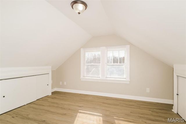 7061 Idlewild Avenue, Jennings, MO 63136