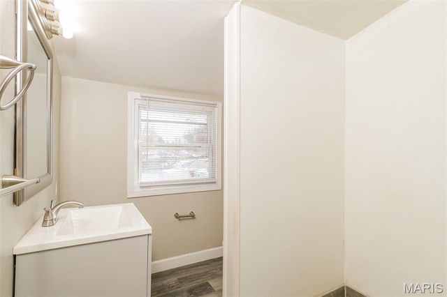 7061 Idlewild Avenue, Jennings, MO 63136