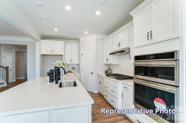 2776 Ashton Park Lane, Monroe, NC 28110