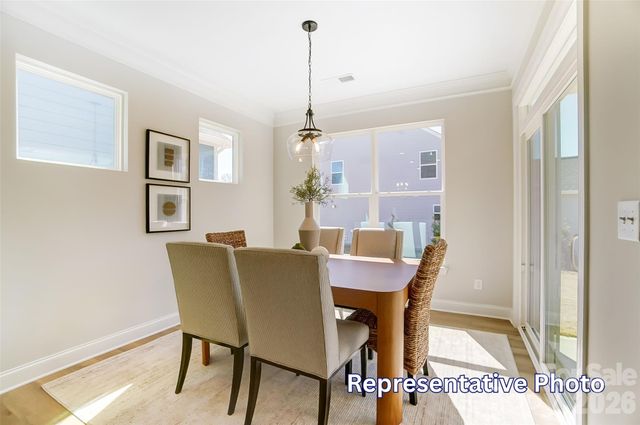 2776 Ashton Park Lane, Monroe, NC 28110