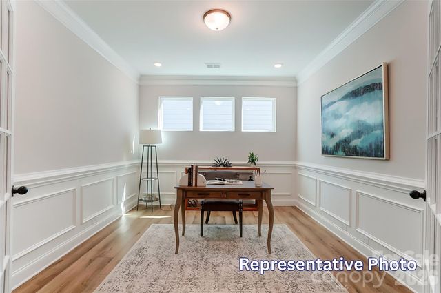 2776 Ashton Park Lane, Monroe, NC 28110