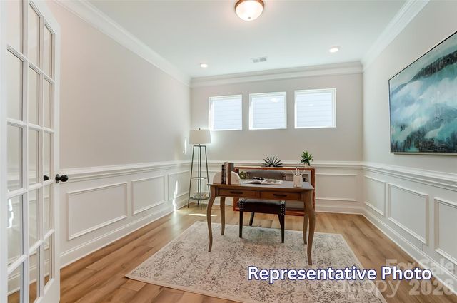 2776 Ashton Park Lane, Monroe, NC 28110
