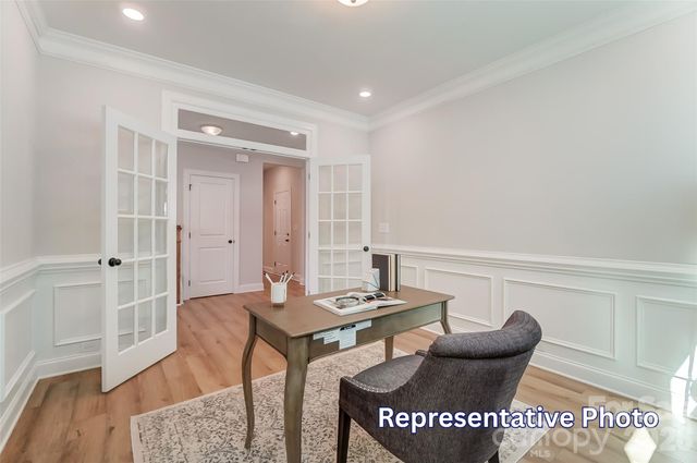 2776 Ashton Park Lane, Monroe, NC 28110