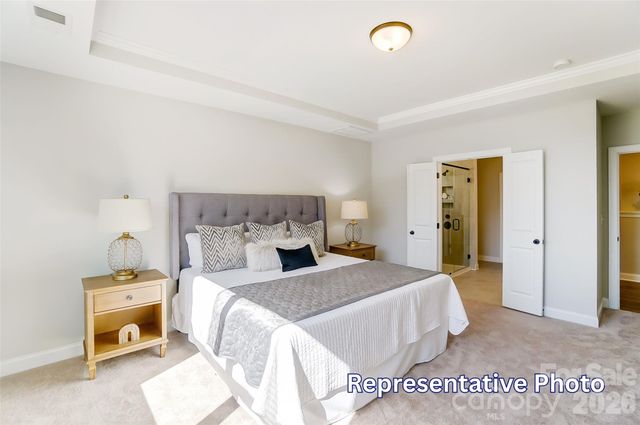 2776 Ashton Park Lane, Monroe, NC 28110