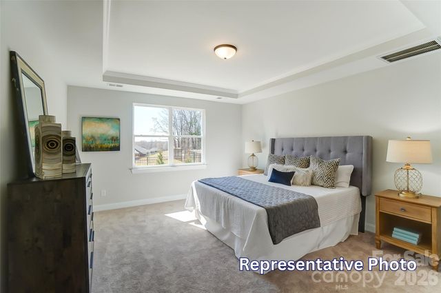 2776 Ashton Park Lane, Monroe, NC 28110