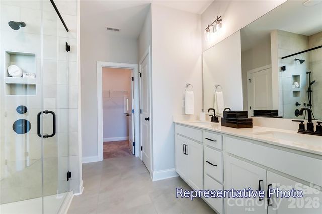 2776 Ashton Park Lane, Monroe, NC 28110