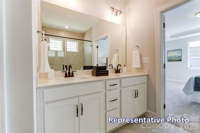 2776 Ashton Park Lane, Monroe, NC 28110